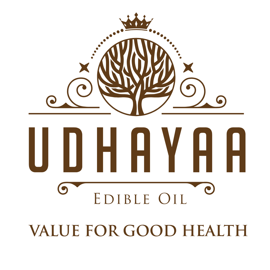 Udhayaa  pure