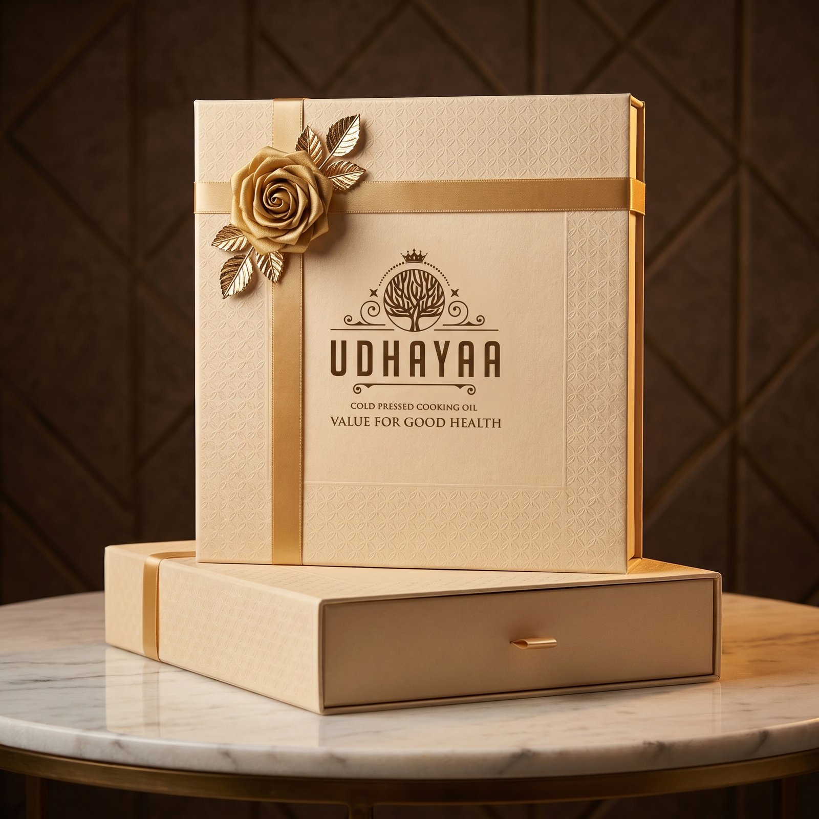 gift
