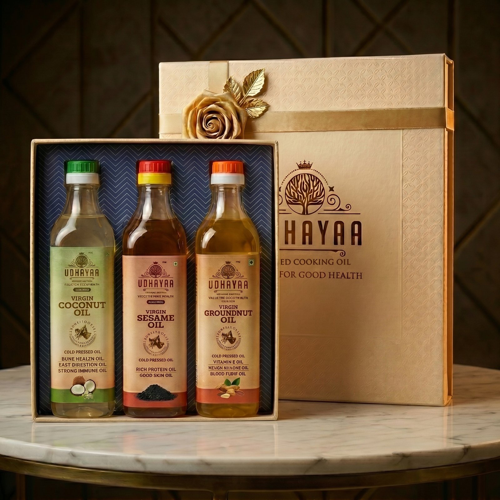gift