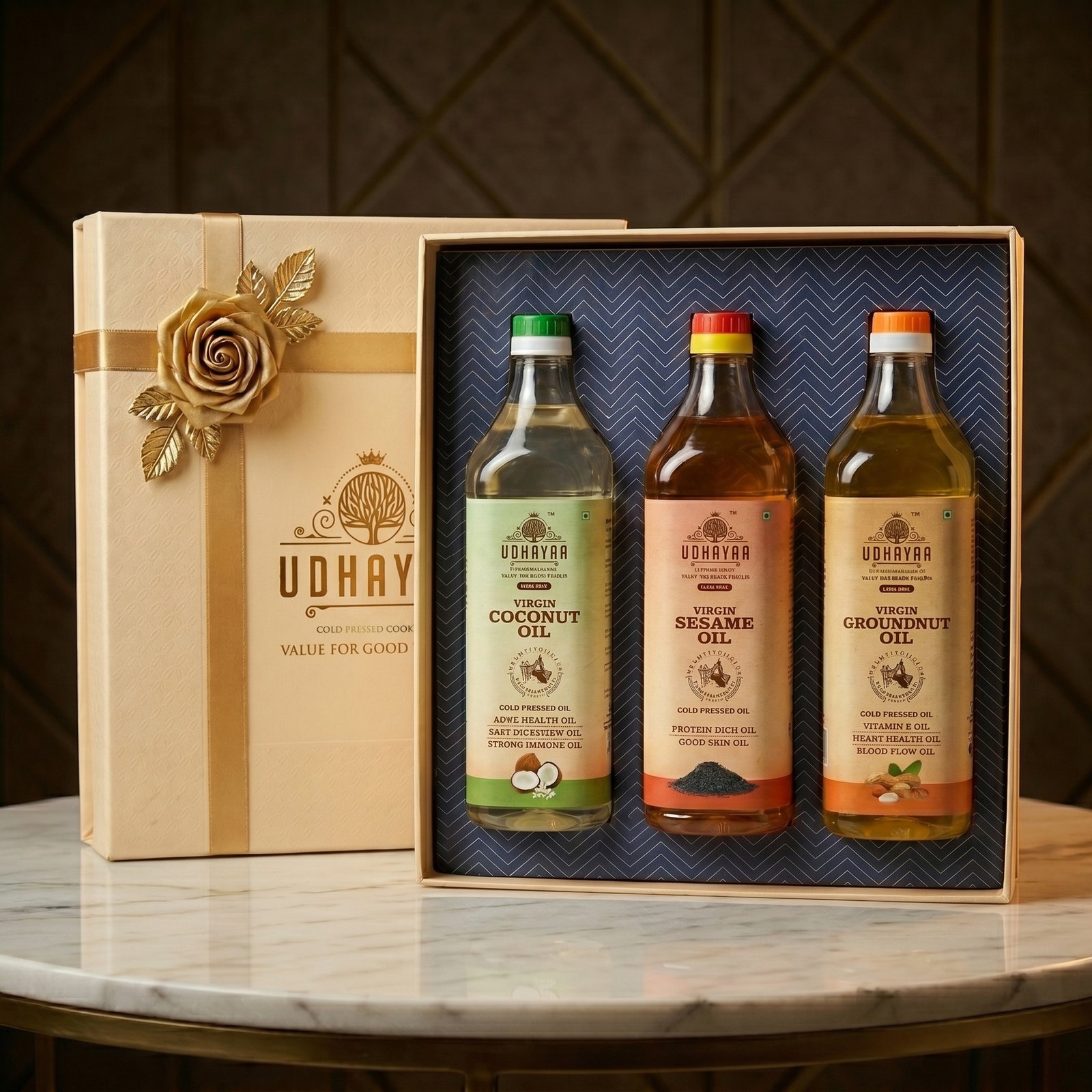 gift box