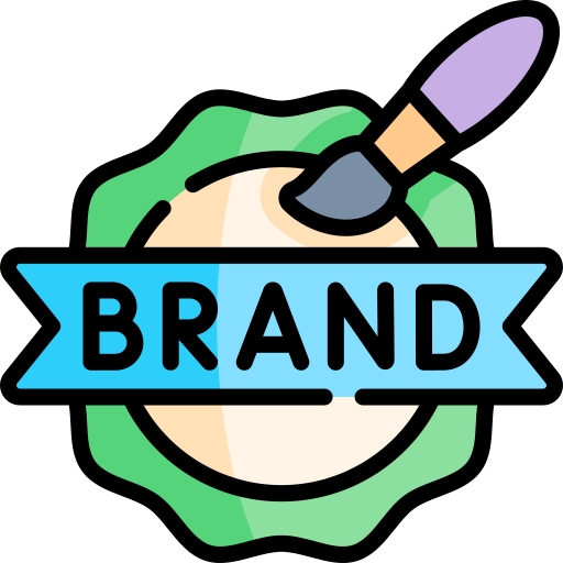custom brand