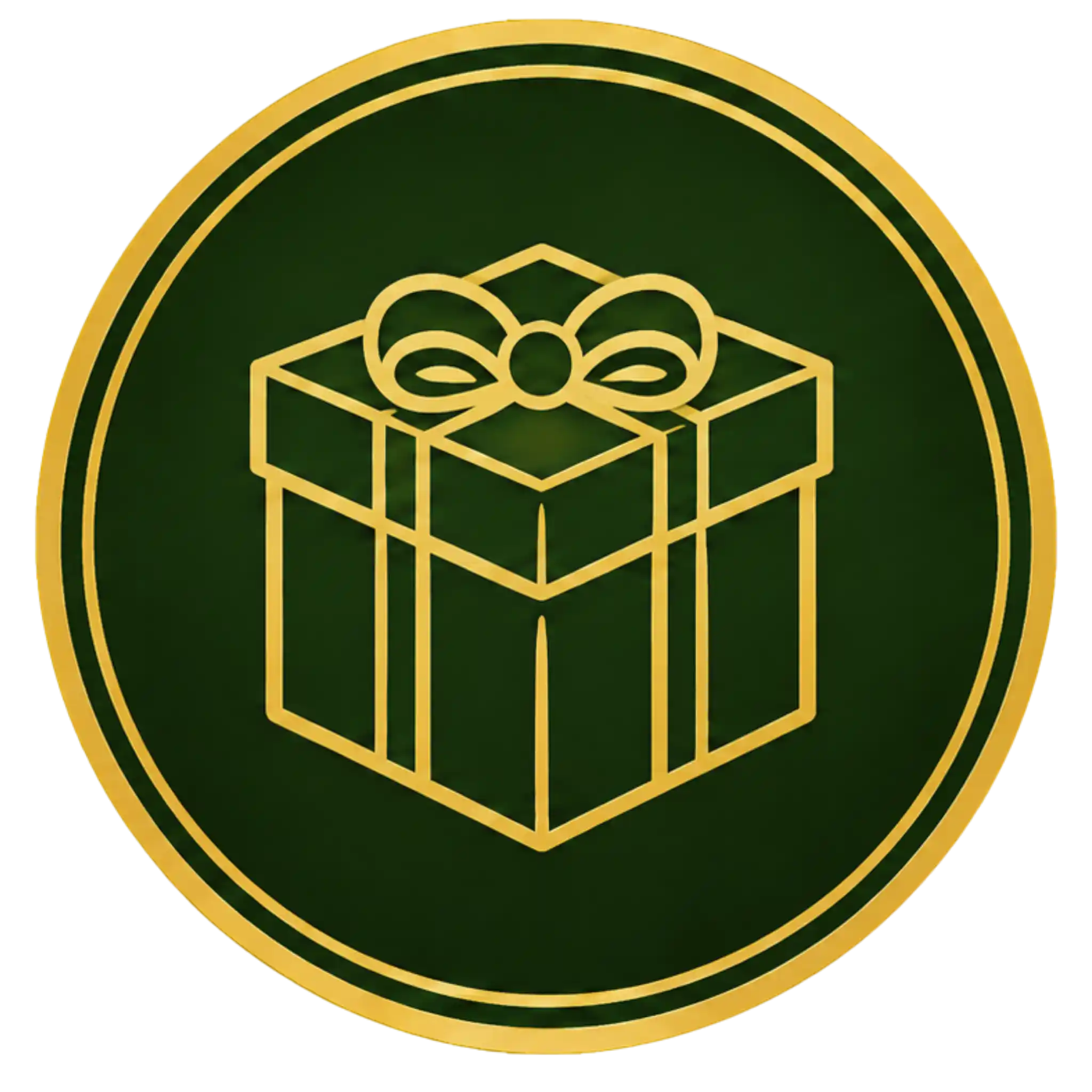 corporate gift icon2