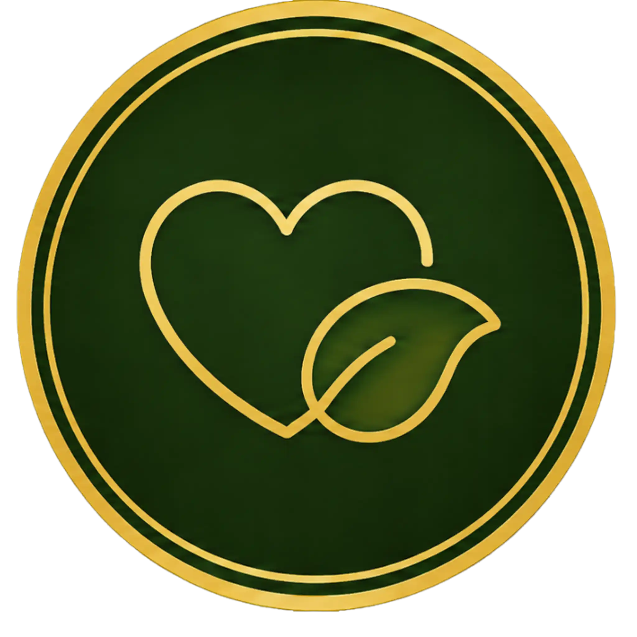 corporate gift icon