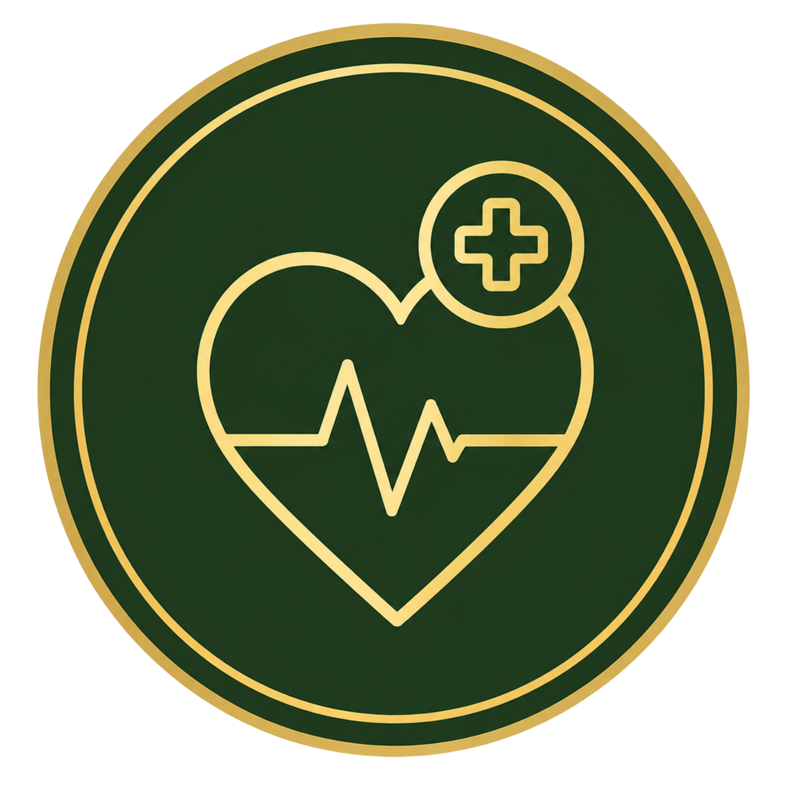 card icon1