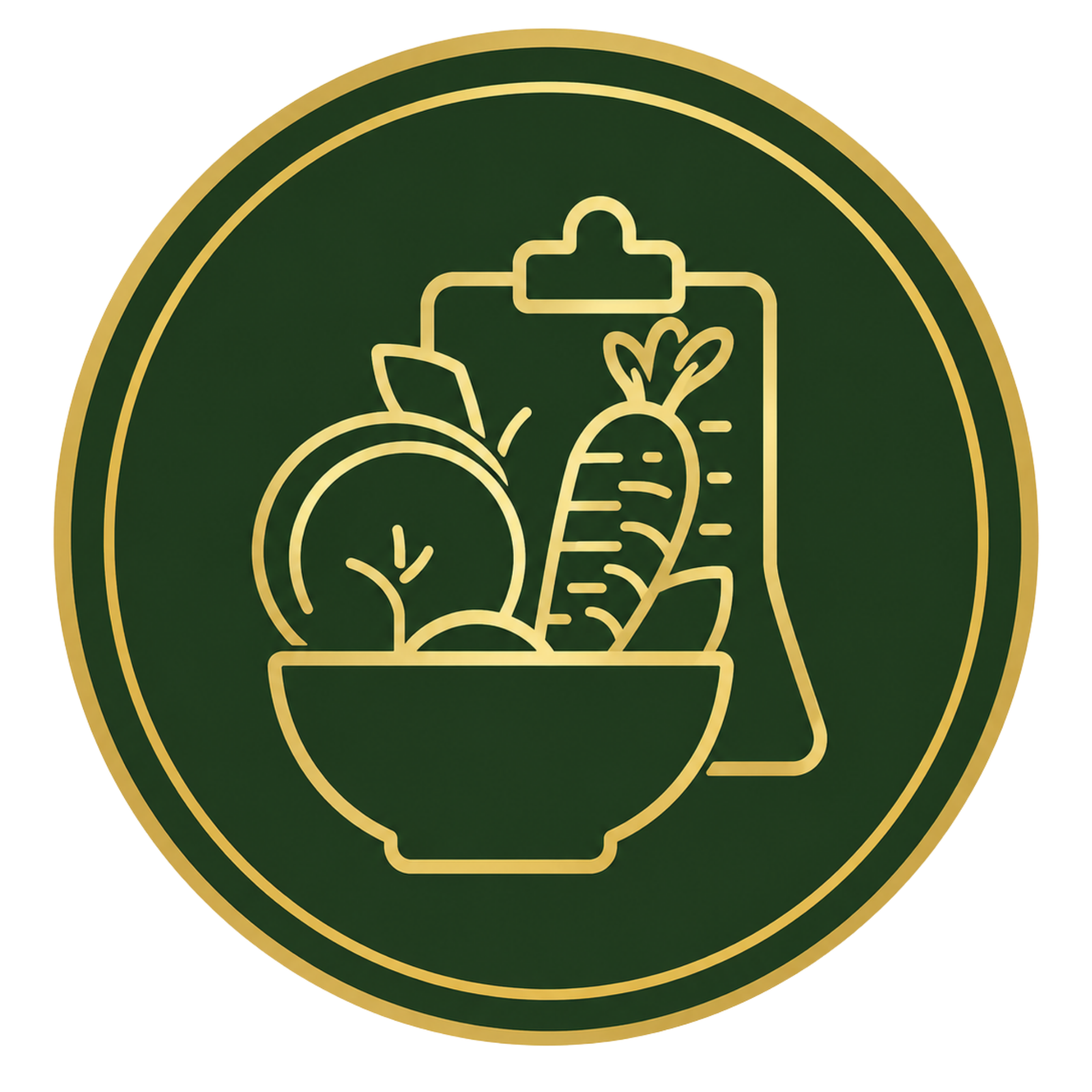 icon1