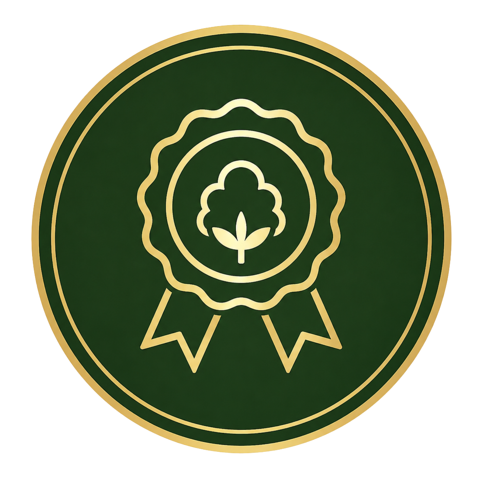 card icon1