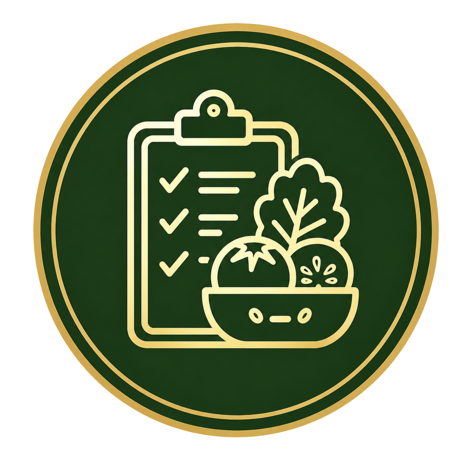 icon1