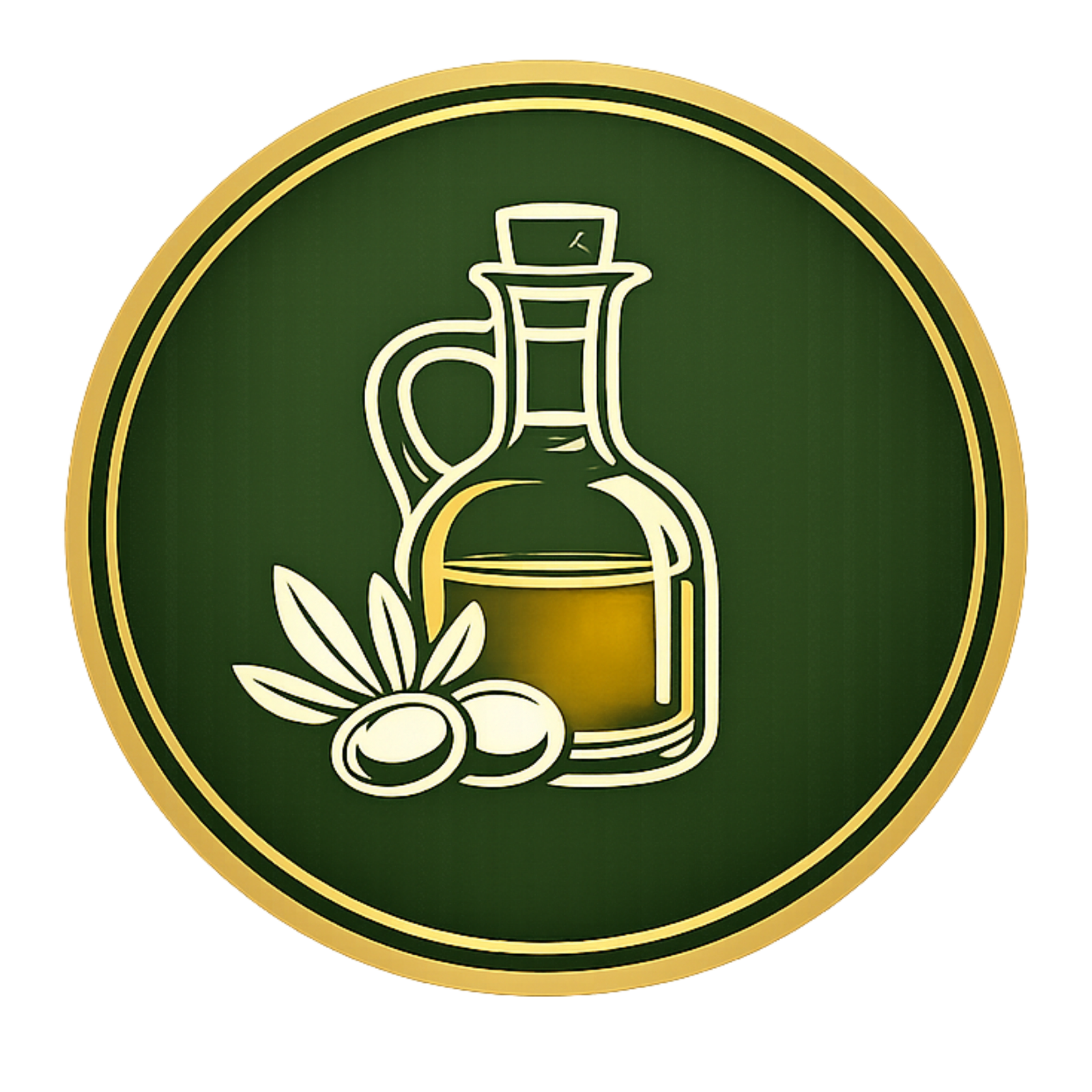 icon 3