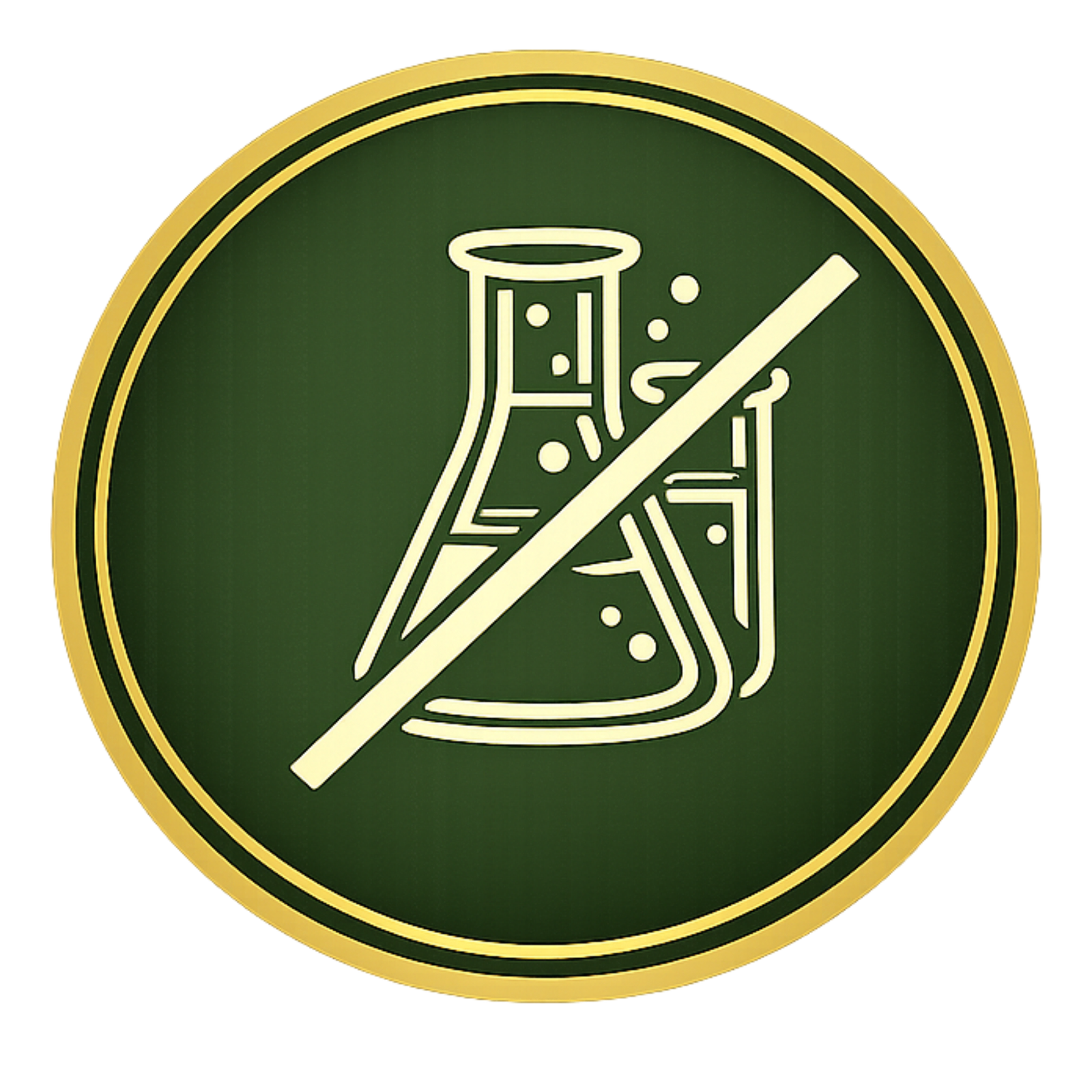 icon 4