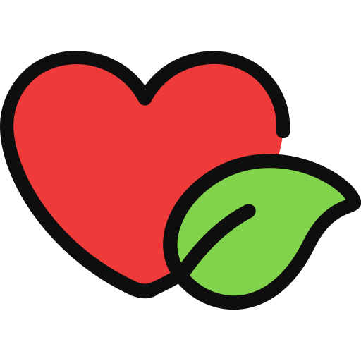 healthy heart<br />
