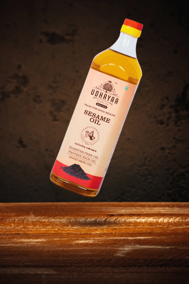 oil bottle (1)