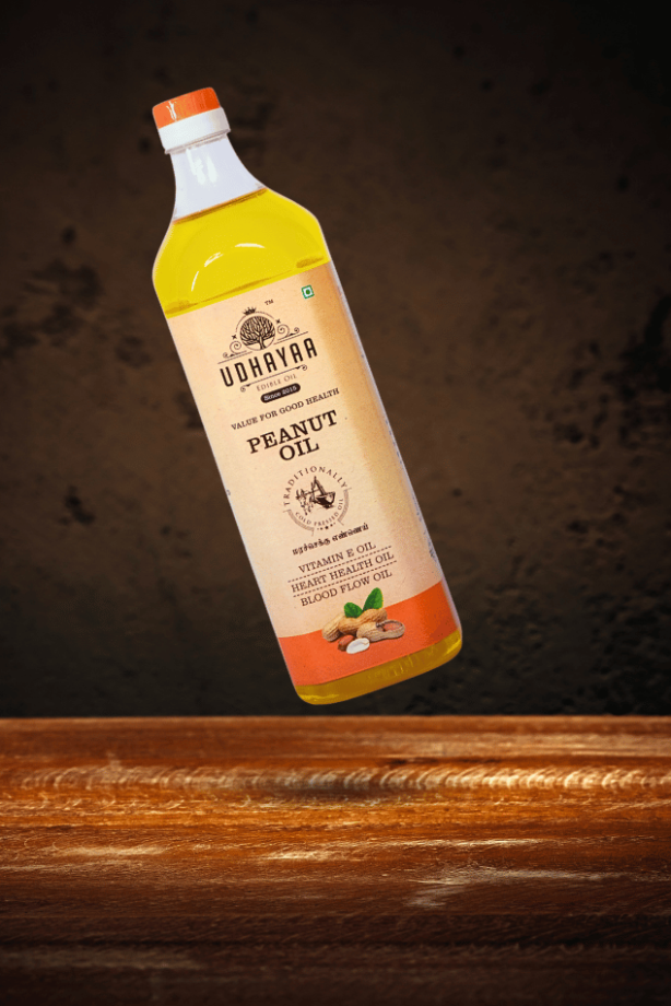 oil bottle (2)